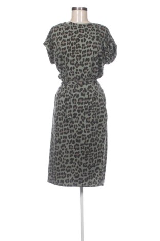 Ruha Unbranded, Méret XL, Szín Sokszínű, Ár 12 796 Ft, #137789585