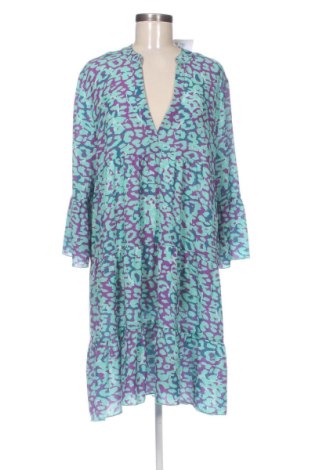 Ruha Curvy Me, Méret XL, Szín Sokszínű, Ár 20 573 Ft, #137789601