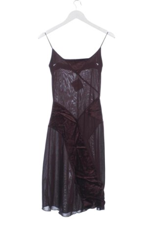 Рокля H&M, Размер XS, Цвят Лилав, Цена 19,84 €, #137789654