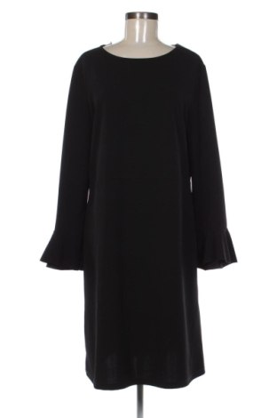 Šaty  Unbranded, Velikost XL, Barva Černá, Cena  485,00 Kč, #137789655