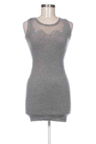 Šaty  Unbranded, Velikost XS, Barva Šedá, Cena  481,00 Kč, #137789674