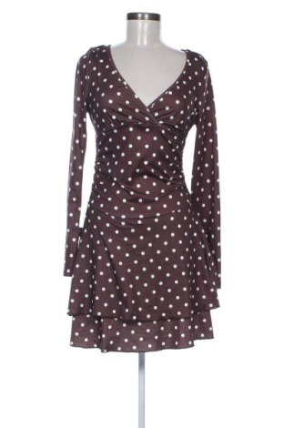 Rochie Unbranded, Mărime M, Culoare Multicolor, Preț 105,00 Lei, #137789710