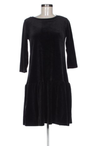 Rochie Unbranded, Mărime S, Culoare Negru, Preț 105,00 Lei, #137789716
