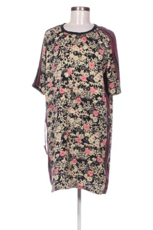 Ruha Scotch & Soda, Méret M, Szín Sokszínű, Ár 62 802 Ft, #137789749