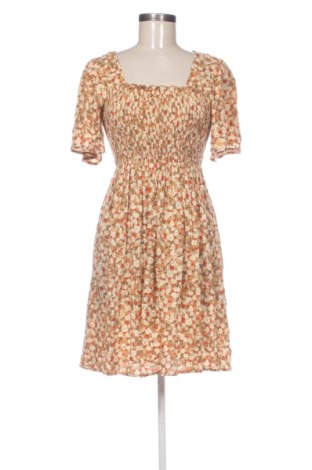 Rochie LCW, Mărime S, Culoare Multicolor, Preț 104,98 Lei, #137789780