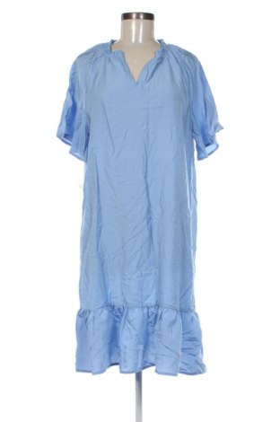 Rochie VRS, Mărime M, Culoare Albastru, Preț 104,15 Lei, #137789781