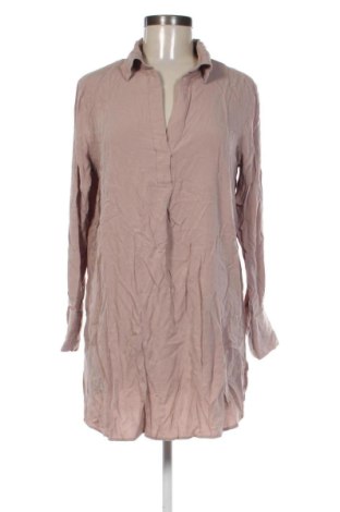 Rochie H&M, Mărime M, Culoare Mov deschis, Preț 104,15 Lei, #137789803