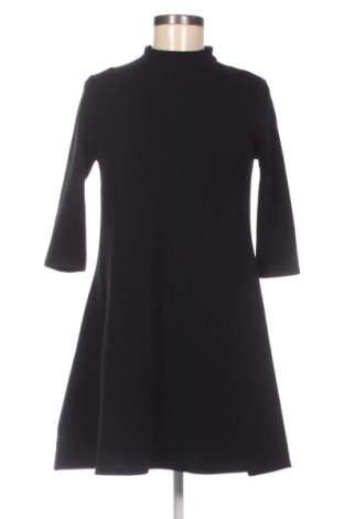 Rochie Atmosphere, Mărime M, Culoare Negru, Preț 104,15 Lei, #137789823
