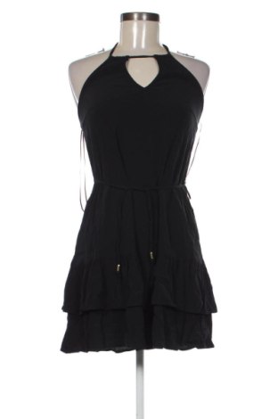 Rochie Mojito, Mărime XS, Culoare Negru, Preț 128,95 Lei, #137789890