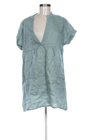 Rochie Margot, Mărime M, Culoare Verde, Preț 129,00 Lei, #137789975