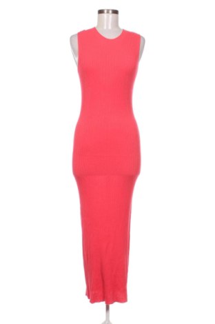 Rochie Kontatto, Mărime S, Culoare Roz, Preț 128,95 Lei, #137789986