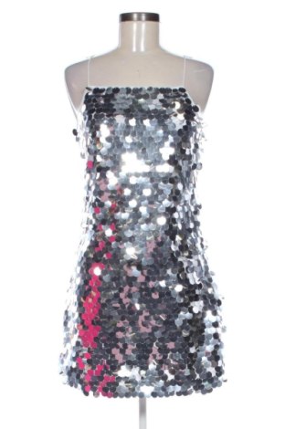 Rochie ONLY, Mărime M, Culoare Multicolor, Preț 288,70 Lei, #137790012