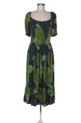 Rochie Unbranded, Mărime XL, Culoare Multicolor, Preț 104,98 Lei, #137790013