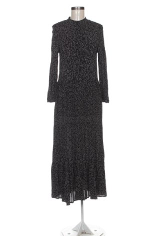 Rochie Mango, Mărime XS, Culoare Multicolor, Preț 110,00 Lei, #137790033