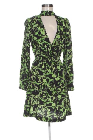 Rochie Y.A.S, Mărime M, Culoare Multicolor, Preț 220,00 Lei, #137790069