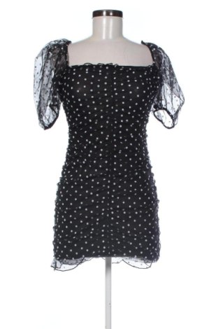 Rochie H&M, Mărime M, Culoare Multicolor, Preț 104,98 Lei, #137790169