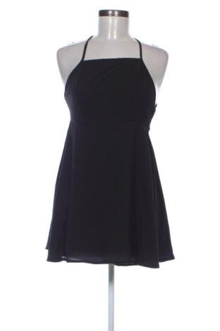 Rochie SHEIN, Mărime XS, Culoare Negru, Preț 105,00 Lei, #137790172