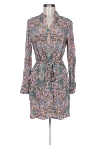 Rochie Reserved, Mărime XS, Culoare Multicolor, Preț 105,00 Lei, #137790262