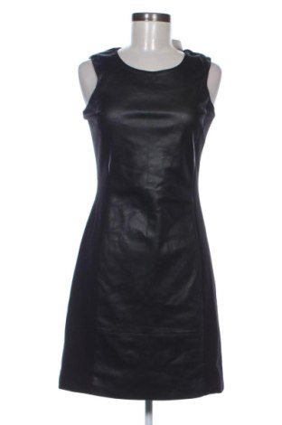Rochie More & More, Mărime S, Culoare Negru, Preț 502,15 Lei, #137790263
