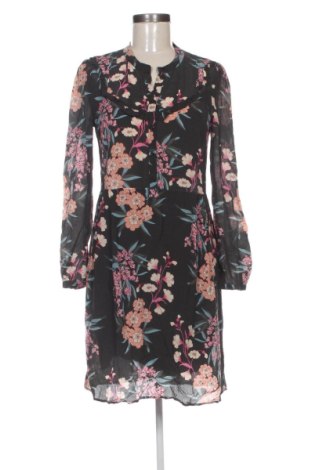 Rochie Set, Mărime M, Culoare Multicolor, Preț 220,00 Lei, #137790268