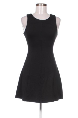 Rochie Sinsay, Mărime S, Culoare Negru, Preț 105,00 Lei, #137790281