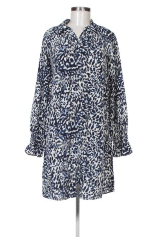 Rochie Vero Moda, Mărime S, Culoare Multicolor, Preț 89,23 Lei, #137790299