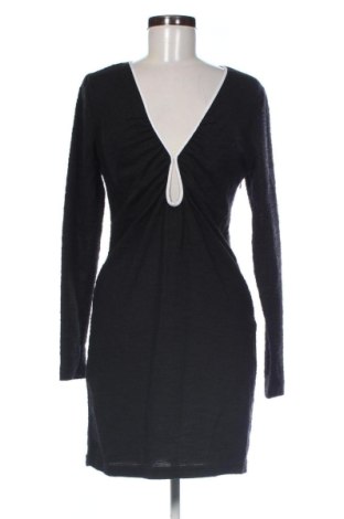 Rochie H&M, Mărime M, Culoare Negru, Preț 104,98 Lei, #137790311