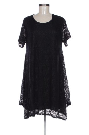 Rochie Unbranded, Mărime XL, Culoare Negru, Preț 104,98 Lei, #137790314