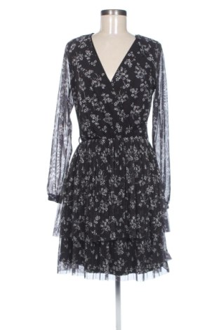 Rochie Mohito, Mărime L, Culoare Multicolor, Preț 105,00 Lei, #137790317