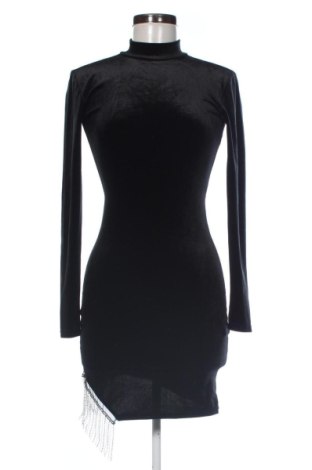 Rochie Sinsay, Mărime XS, Culoare Negru, Preț 104,98 Lei, #137790328