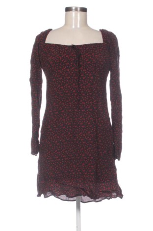 Rochie NA-KD, Mărime S, Culoare Multicolor, Preț 128,95 Lei, #137790350