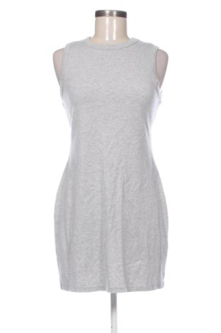 Rochie River Island, Mărime M, Culoare Gri, Preț 128,95 Lei, #137790378