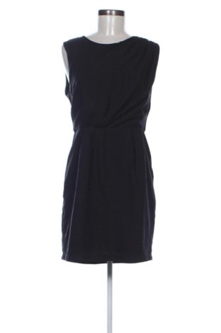 Rochie Bon'a Parte, Mărime M, Culoare Negru, Preț 128,95 Lei, #137790383