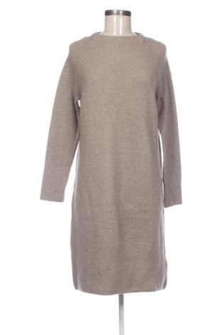 Rochie Tom Tailor, Mărime XS, Culoare Bej, Preț 129,00 Lei, #137790396