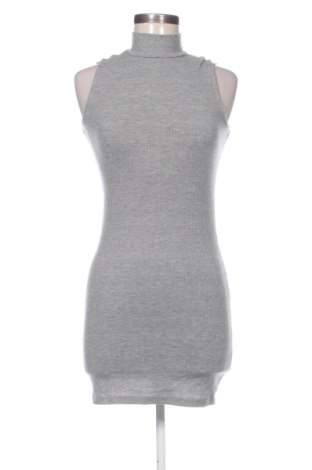 Rochie Unbranded, Mărime S, Culoare Gri, Preț 104,15 Lei, #137790399