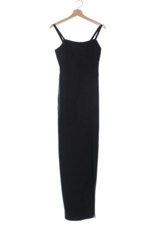 Rochie Unbranded, Mărime XS, Culoare Negru, Preț 105,00 Lei, #137790448