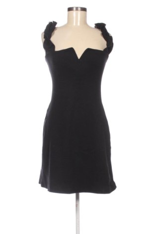 Rochie Trendyol, Mărime L, Culoare Negru, Preț 129,00 Lei, #137790476