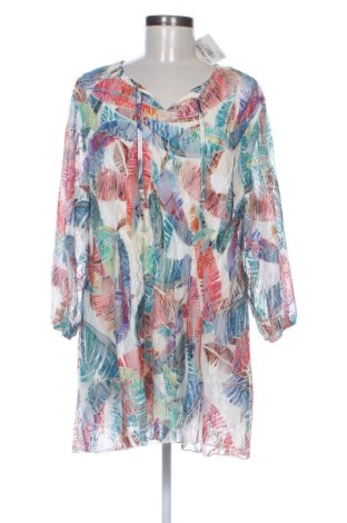 Rochie Paprika, Mărime XL, Culoare Multicolor, Preț 128,95 Lei, #137790478