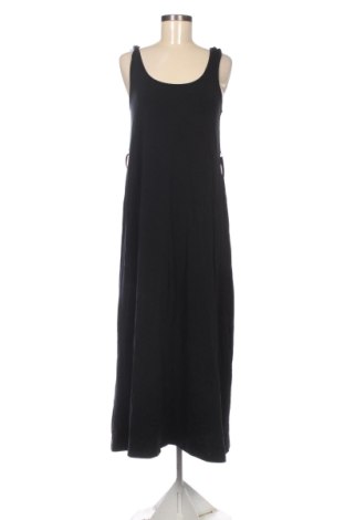 Rochie Esmara, Mărime S, Culoare Negru, Preț 104,15 Lei, #137790506