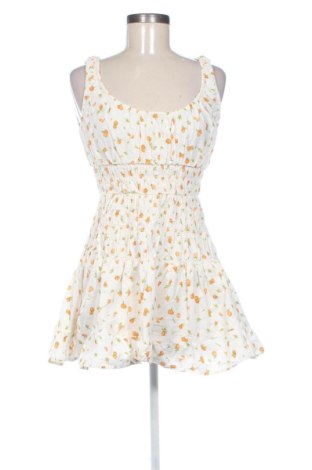 Rochie H&M, Mărime S, Culoare Multicolor, Preț 104,15 Lei, #137790508