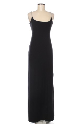 Rochie Vero Moda, Mărime S, Culoare Negru, Preț 91,00 Lei, #137790511