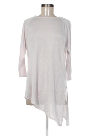 Rochie Reserved, Mărime S, Culoare Roz, Preț 104,15 Lei, #137790512