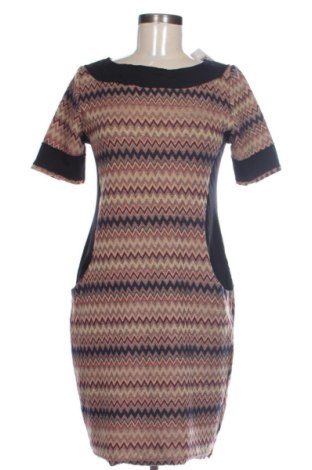 Rochie Unbranded, Mărime S, Culoare Multicolor, Preț 104,98 Lei, #137790517