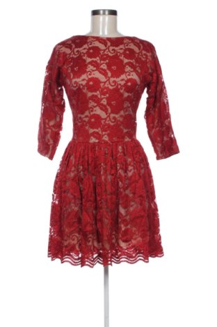 Rochie Unbranded, Mărime M, Culoare Multicolor, Preț 105,00 Lei, #137790528