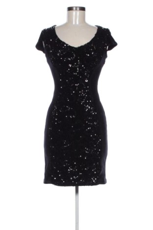 Rochie Lashez, Mărime S, Culoare Negru, Preț 105,00 Lei, #137790544