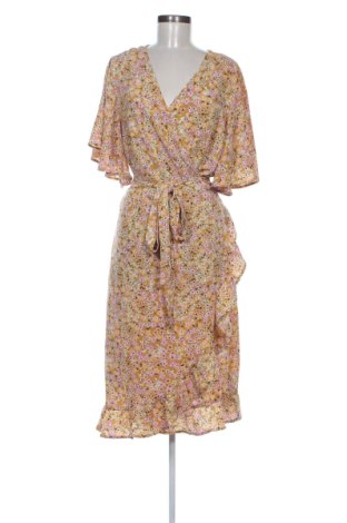 Rochie Unbranded, Mărime XXL, Culoare Multicolor, Preț 104,98 Lei, #137790545