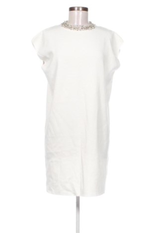 Rochie Unbranded, Mărime M, Culoare Alb, Preț 104,15 Lei, #137790553