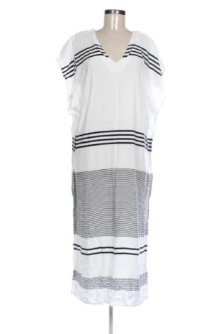 Ruha Unbranded, Méret XL, Szín Sokszínű, Ár 7 092 Ft, #137790605