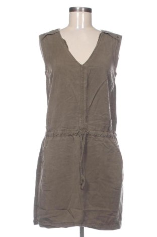 Rochie IKKS, Mărime M, Culoare Verde, Preț 349,00 Lei, #137790615