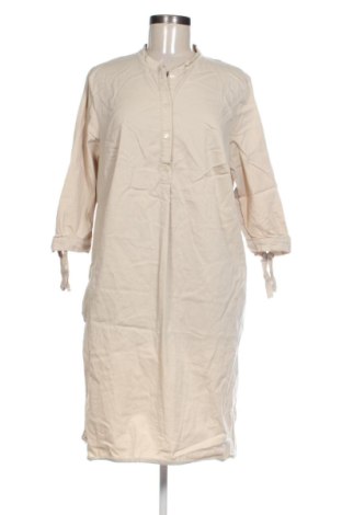 Ruha Alba Moda, Méret XL, Szín Bézs, Ár 8 865 Ft, #137790625